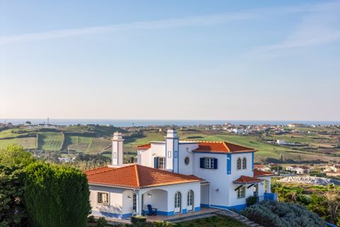 Villa a Mafra, Lisbon, Mafra - € 820.000 | Ref: W-02XPFD - foto 23
